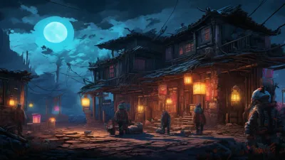 9月4日专属福利！第七史诗礼包码汇总