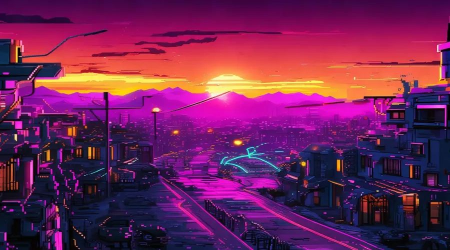 2025年8月26日第七史诗隐藏兑换码大揭秘